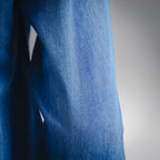 Clothes Ralph Lauren Long