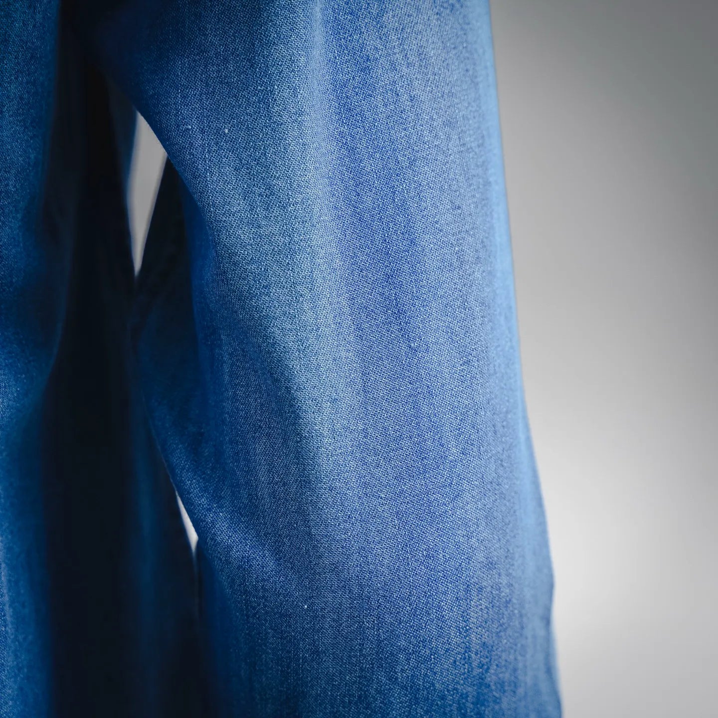 Clothes Ralph Lauren Long