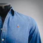 Clothes Ralph Lauren Long