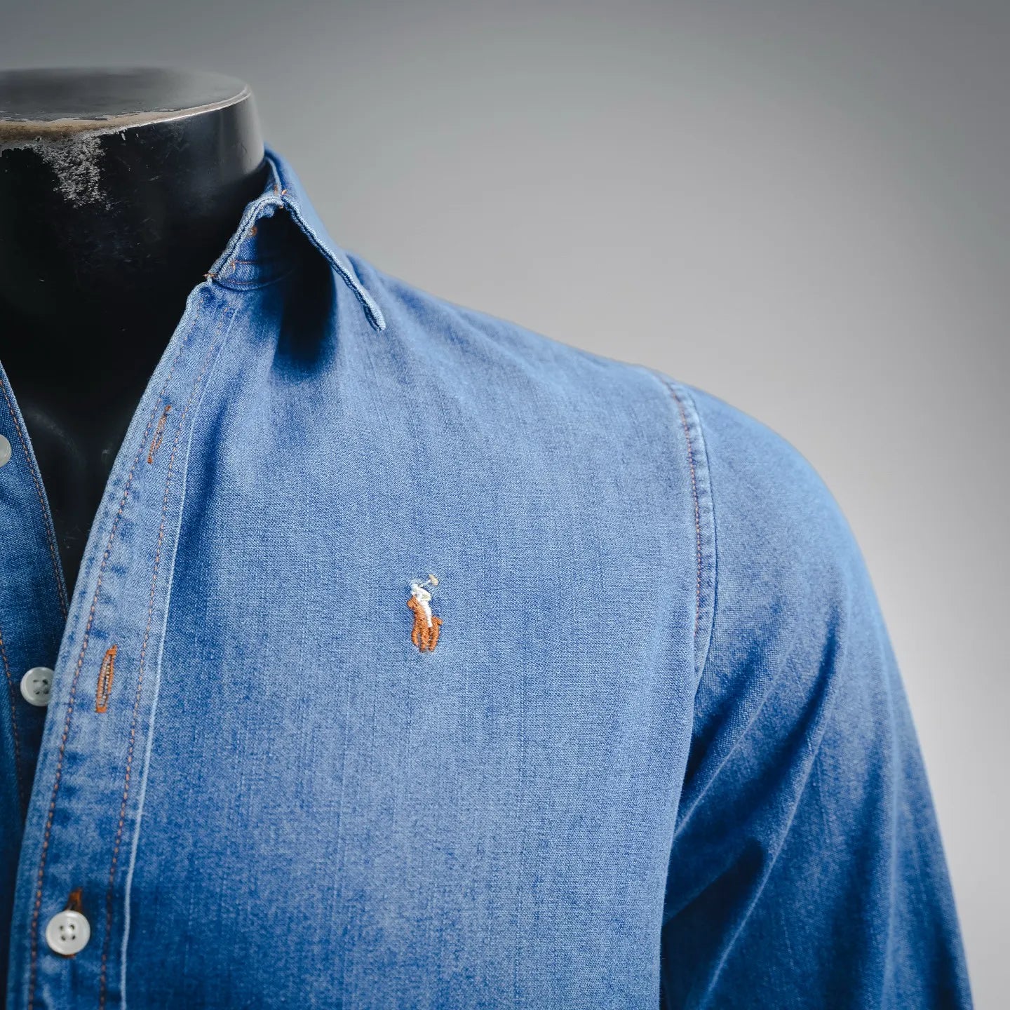 Clothes Ralph Lauren Long