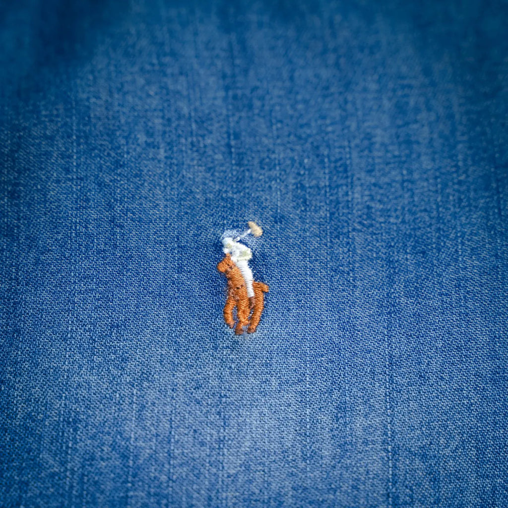 Clothes Ralph Lauren Long