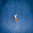 Clothes Ralph Lauren Long