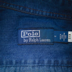 Clothes Ralph Lauren Long