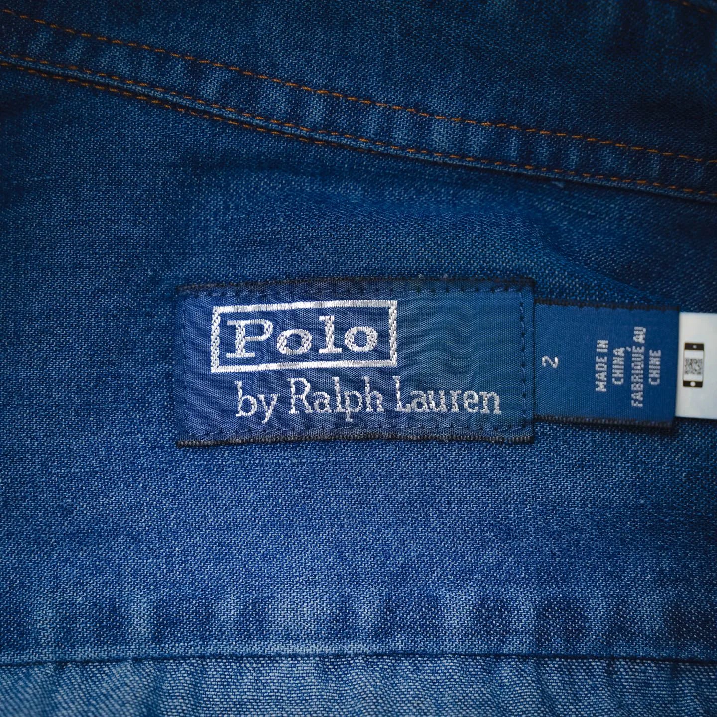 Clothes Ralph Lauren Long