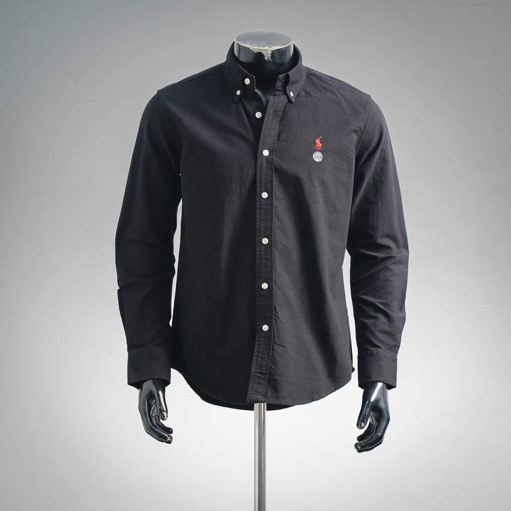 Clothes Ralph Lauren Long