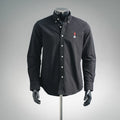 Clothes Ralph Lauren Long