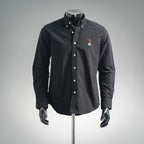 Clothes Ralph Lauren Long