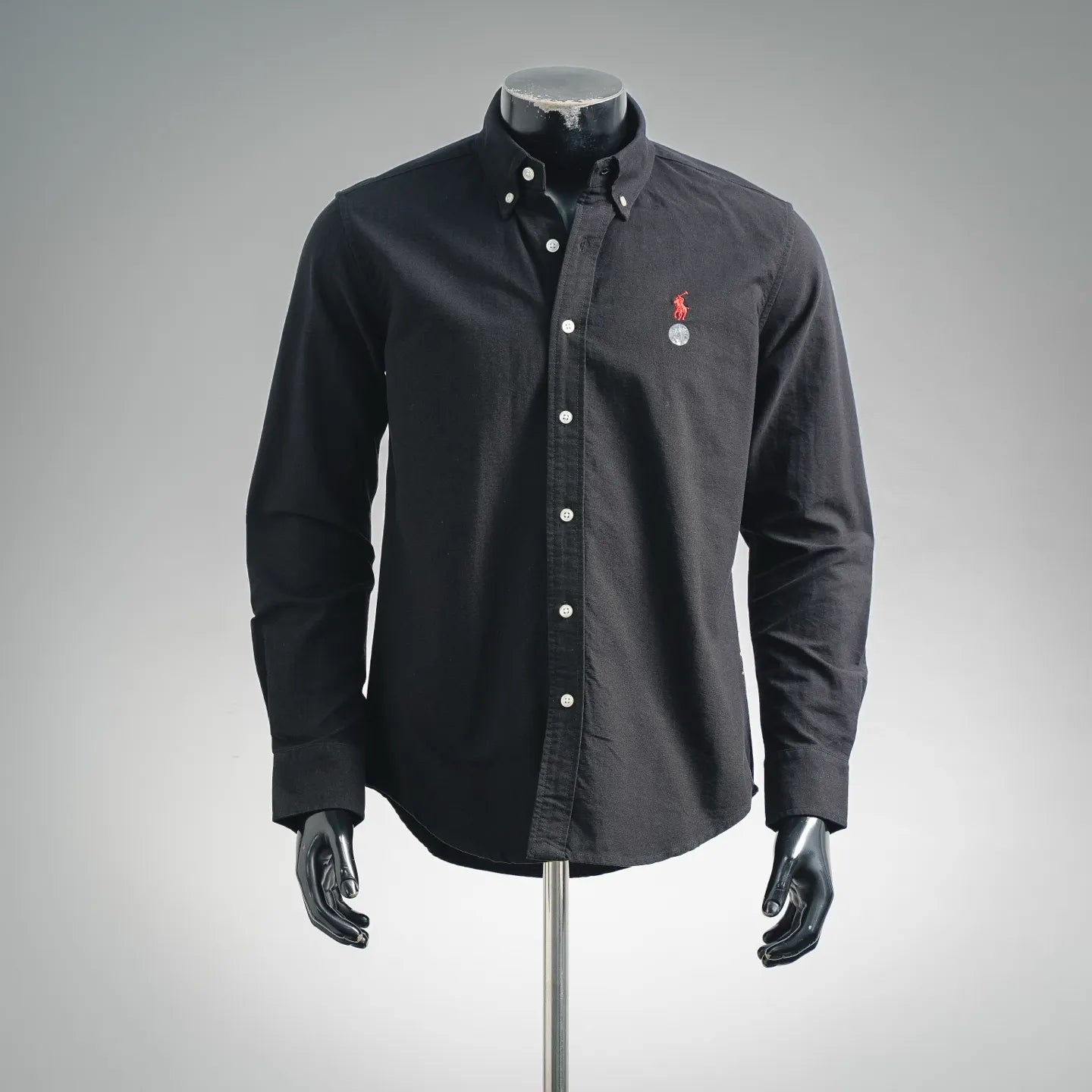 Clothes Ralph Lauren Long