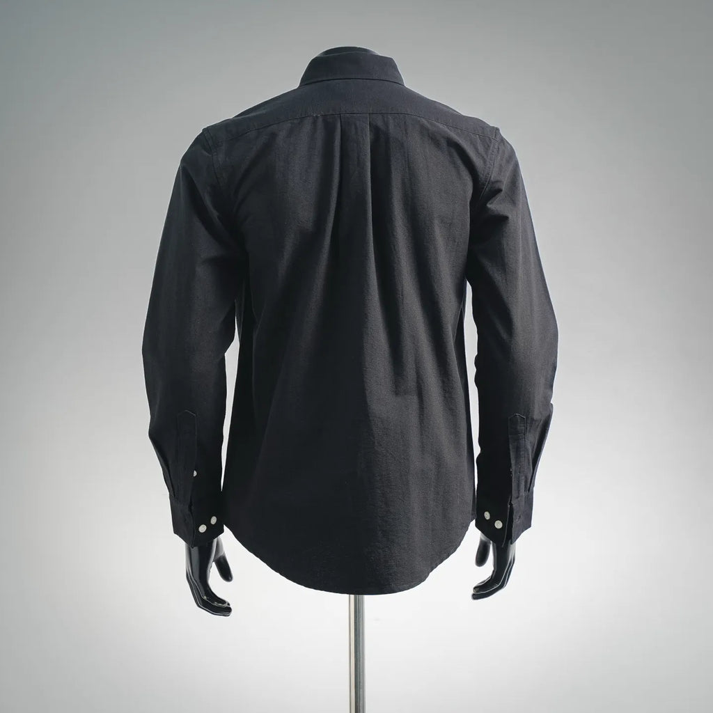 Clothes Ralph Lauren Long
