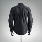 Clothes Ralph Lauren Long