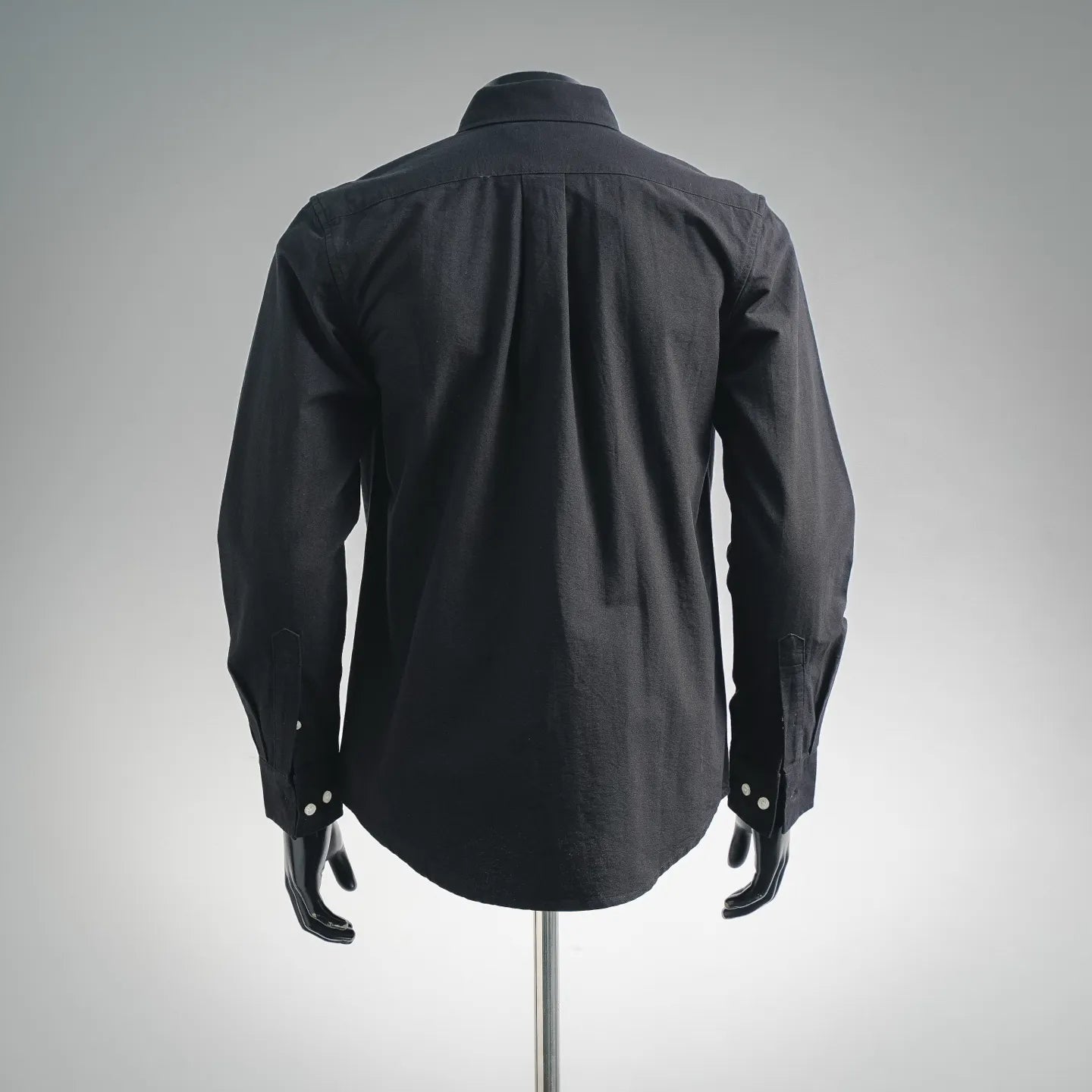 Clothes Ralph Lauren Long
