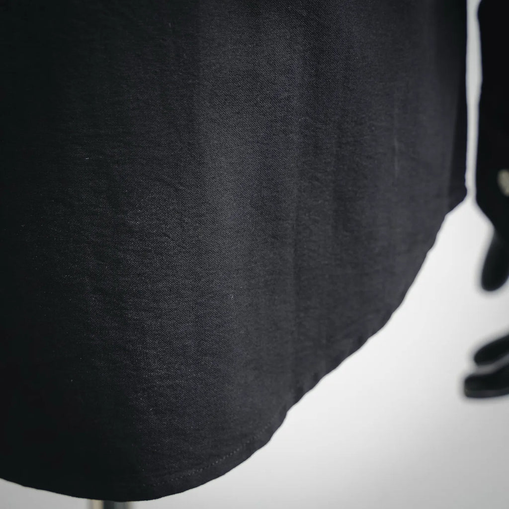 Clothes Ralph Lauren Long