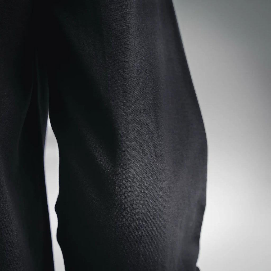 Clothes Ralph Lauren Long