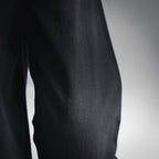 Clothes Ralph Lauren Long