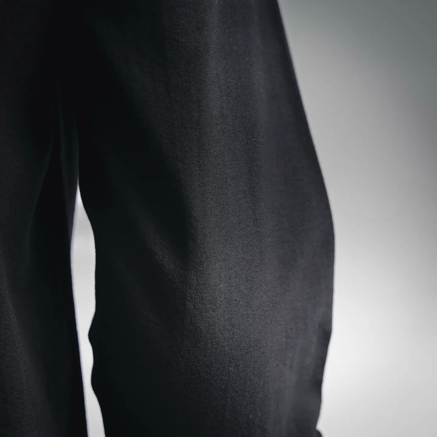 Clothes Ralph Lauren Long