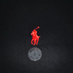 Clothes Ralph Lauren Long
