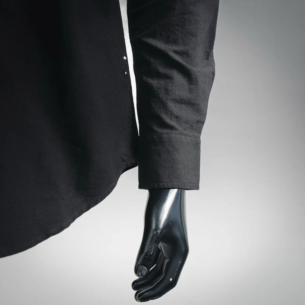 Clothes Ralph Lauren Long