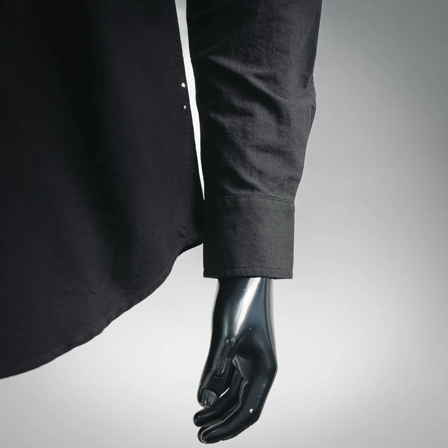 Clothes Ralph Lauren Long