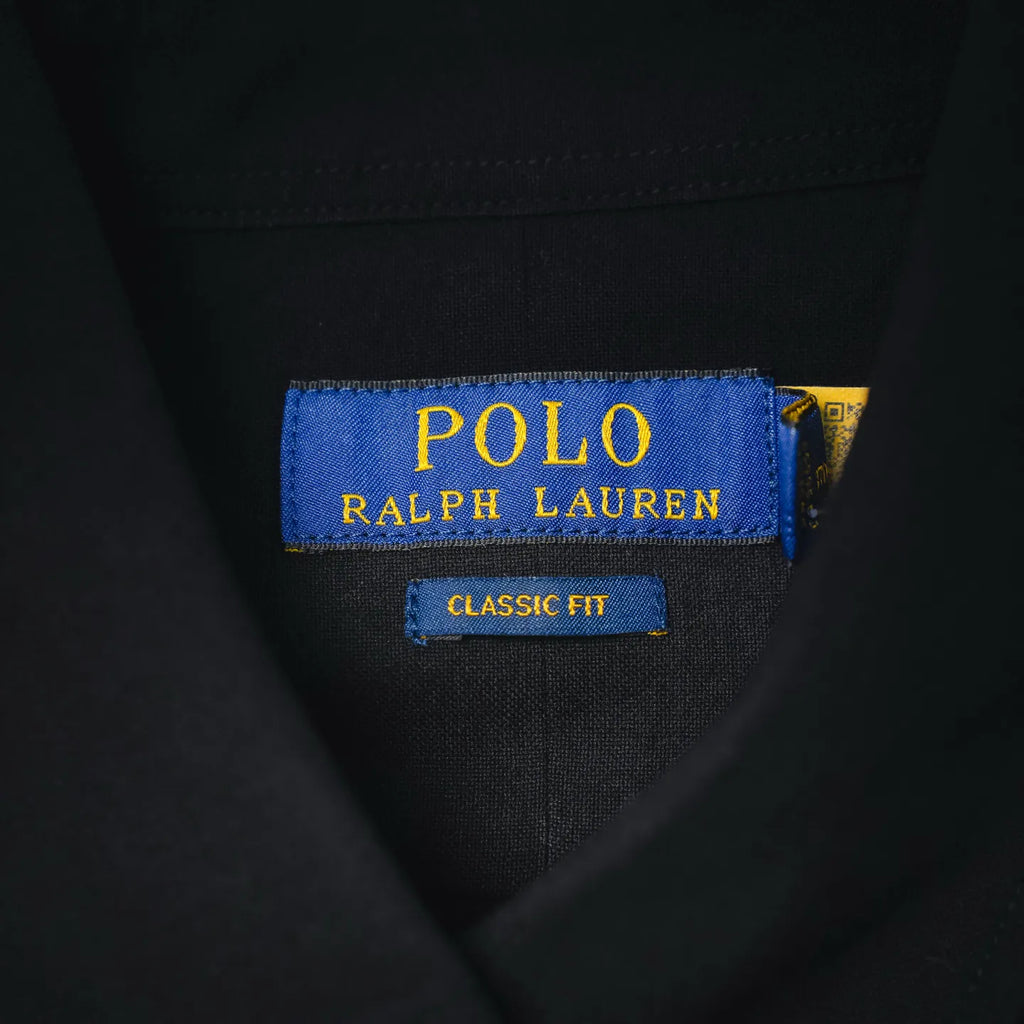 Clothes Ralph Lauren Long