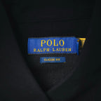 Clothes Ralph Lauren Long
