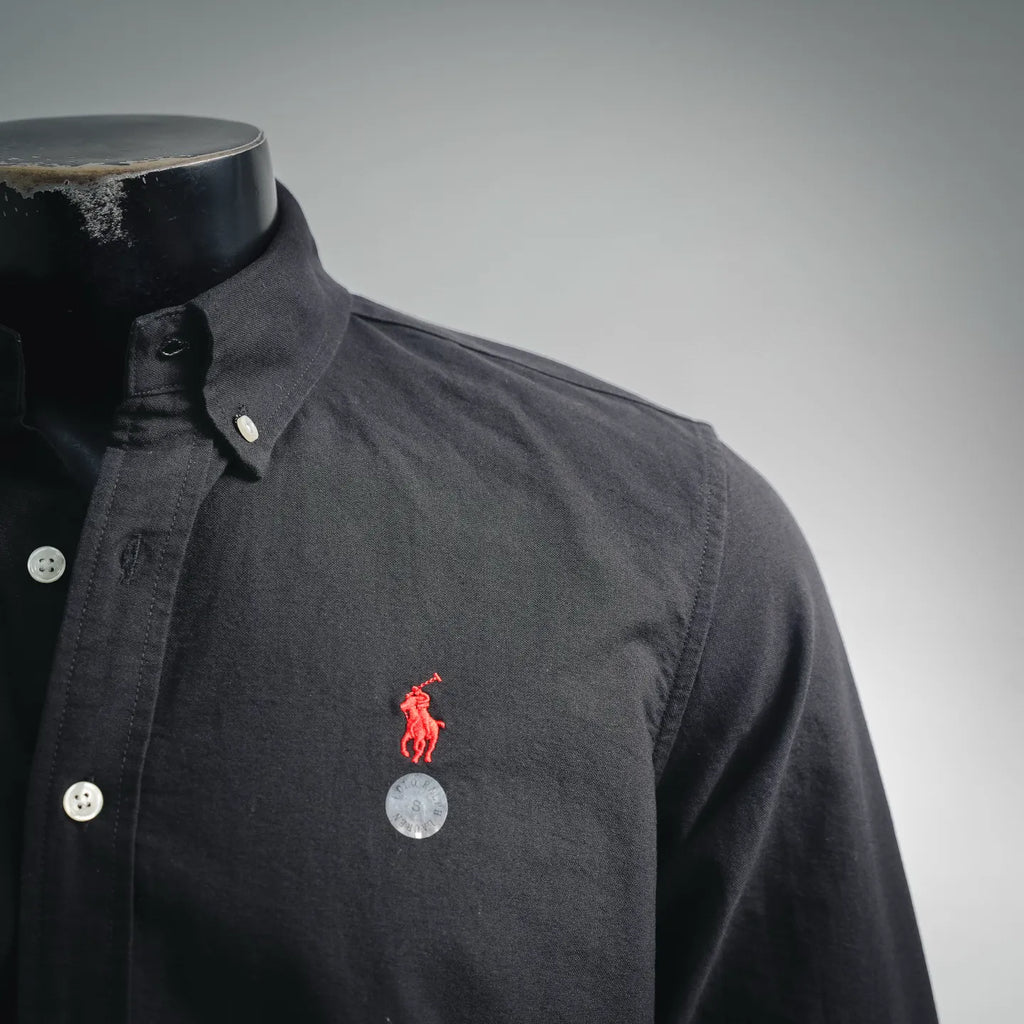 Clothes Ralph Lauren Long