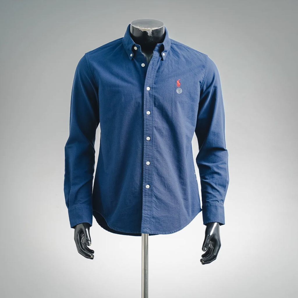 Clothes Ralph Lauren Long