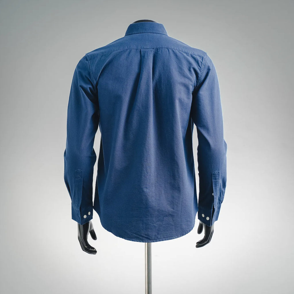 Clothes Ralph Lauren Long