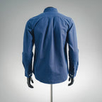 Clothes Ralph Lauren Long
