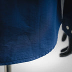 Clothes Ralph Lauren Long