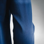 Clothes Ralph Lauren Long