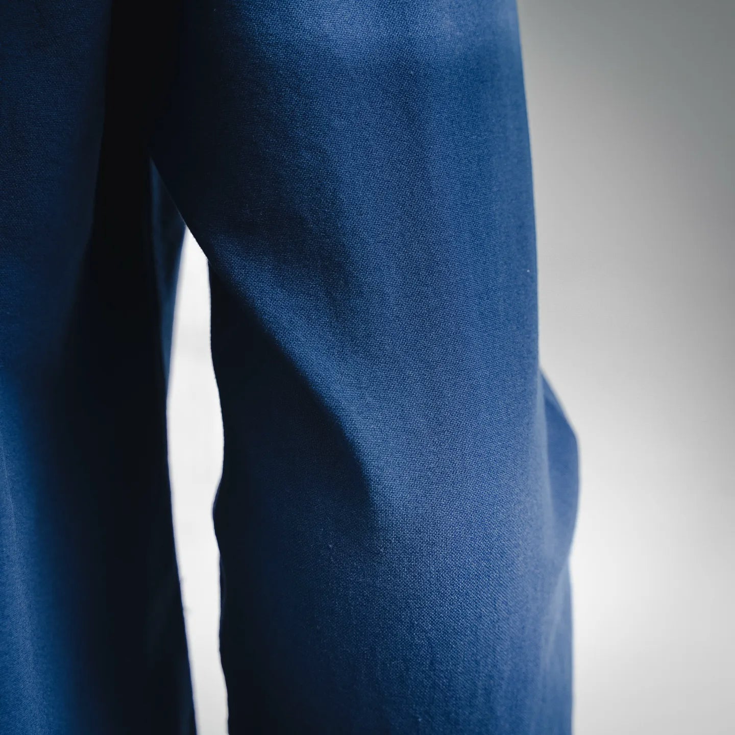 Clothes Ralph Lauren Long