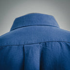 Clothes Ralph Lauren Long
