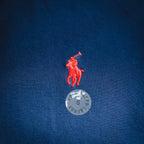 Clothes Ralph Lauren Long
