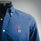 Clothes Ralph Lauren Long