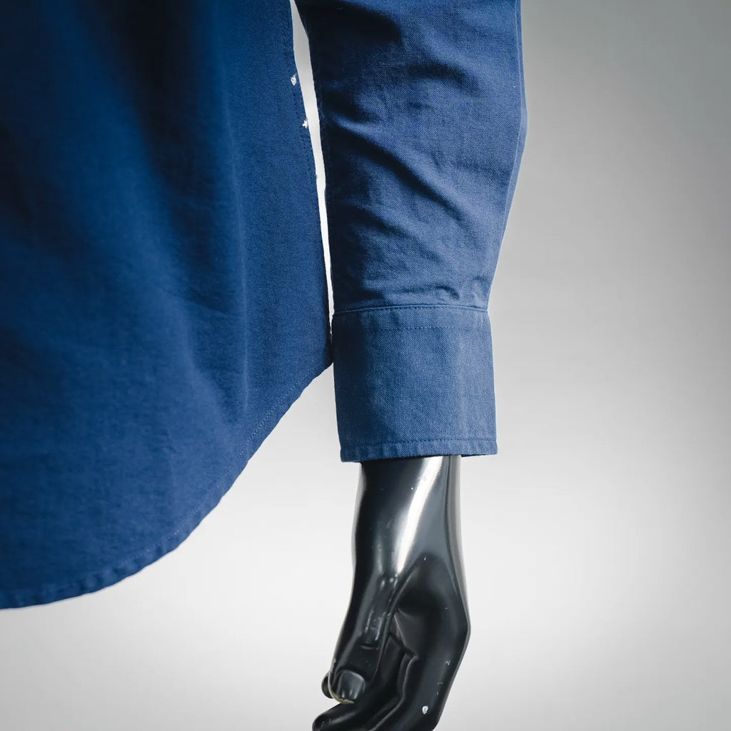Clothes Ralph Lauren Long
