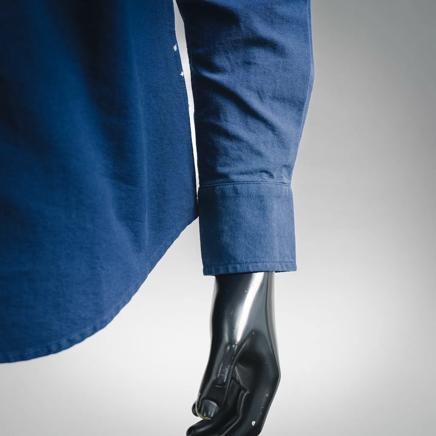 Clothes Ralph Lauren Long