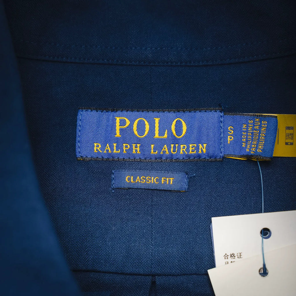 Clothes Ralph Lauren Long