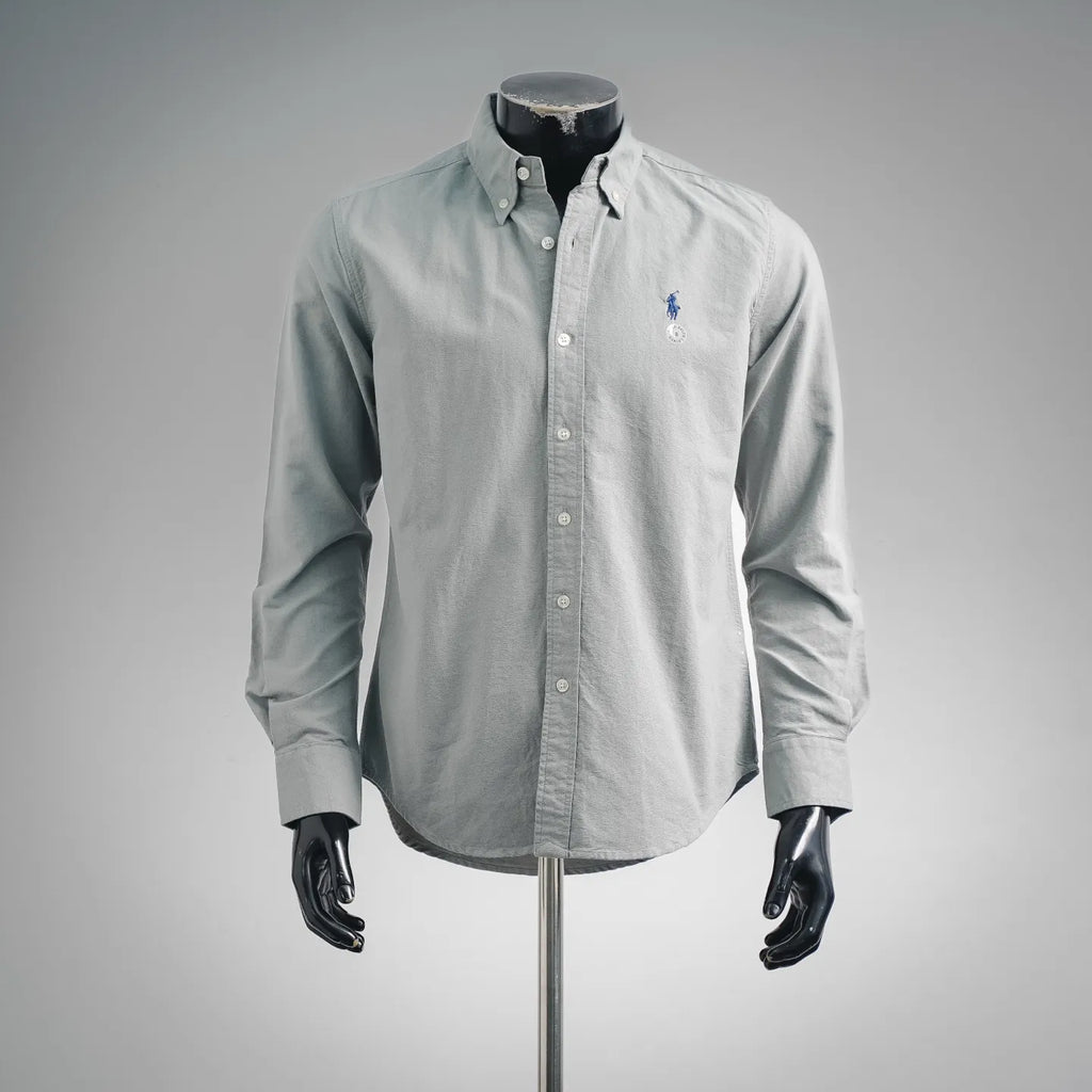Clothes Ralph Lauren Long