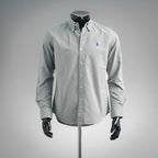 Clothes Ralph Lauren Long