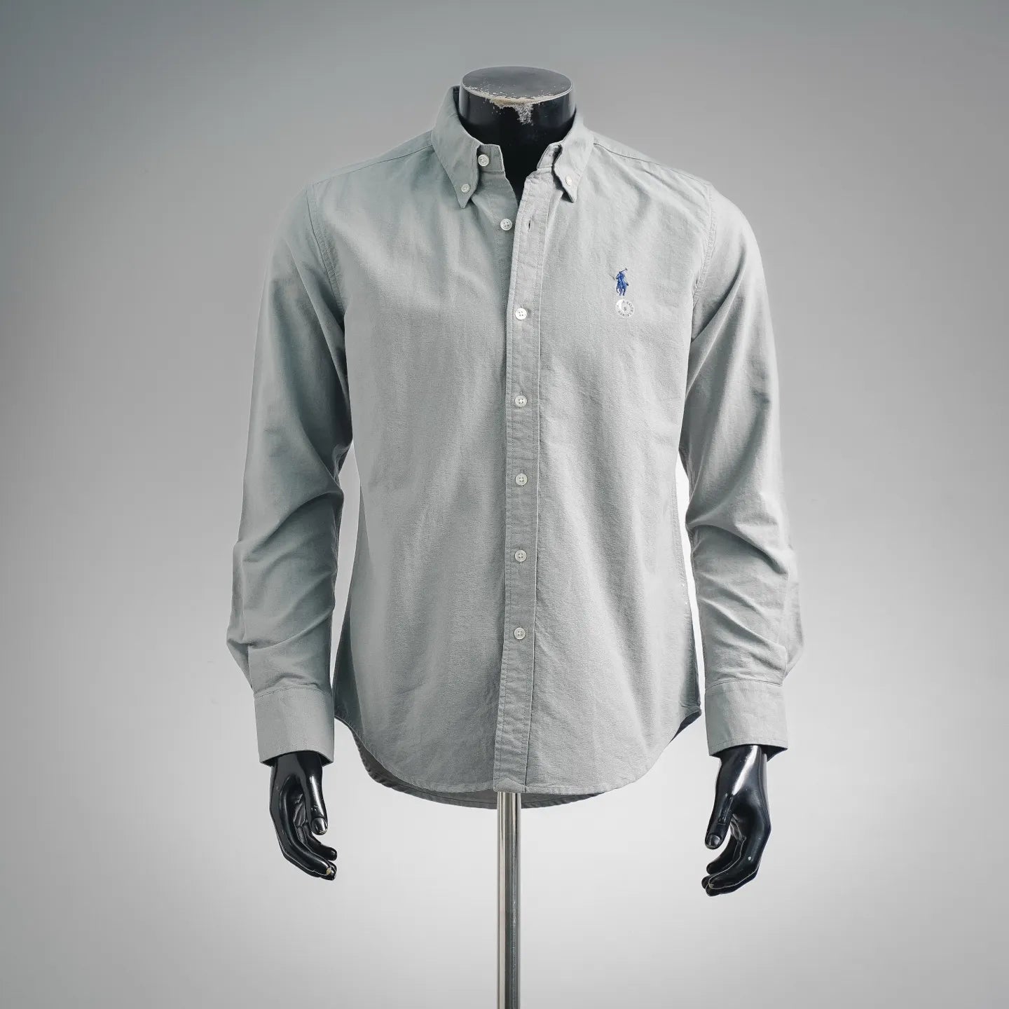 Clothes Ralph Lauren Long