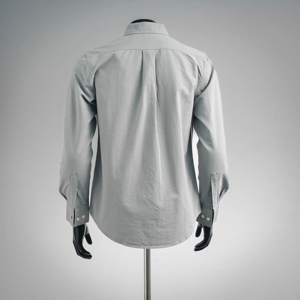 Clothes Ralph Lauren Long