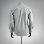 Clothes Ralph Lauren Long