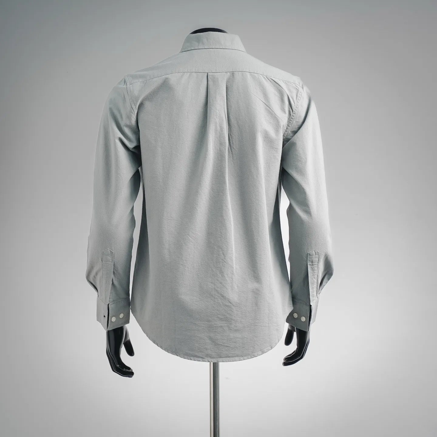 Clothes Ralph Lauren Long