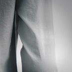 Clothes Ralph Lauren Long