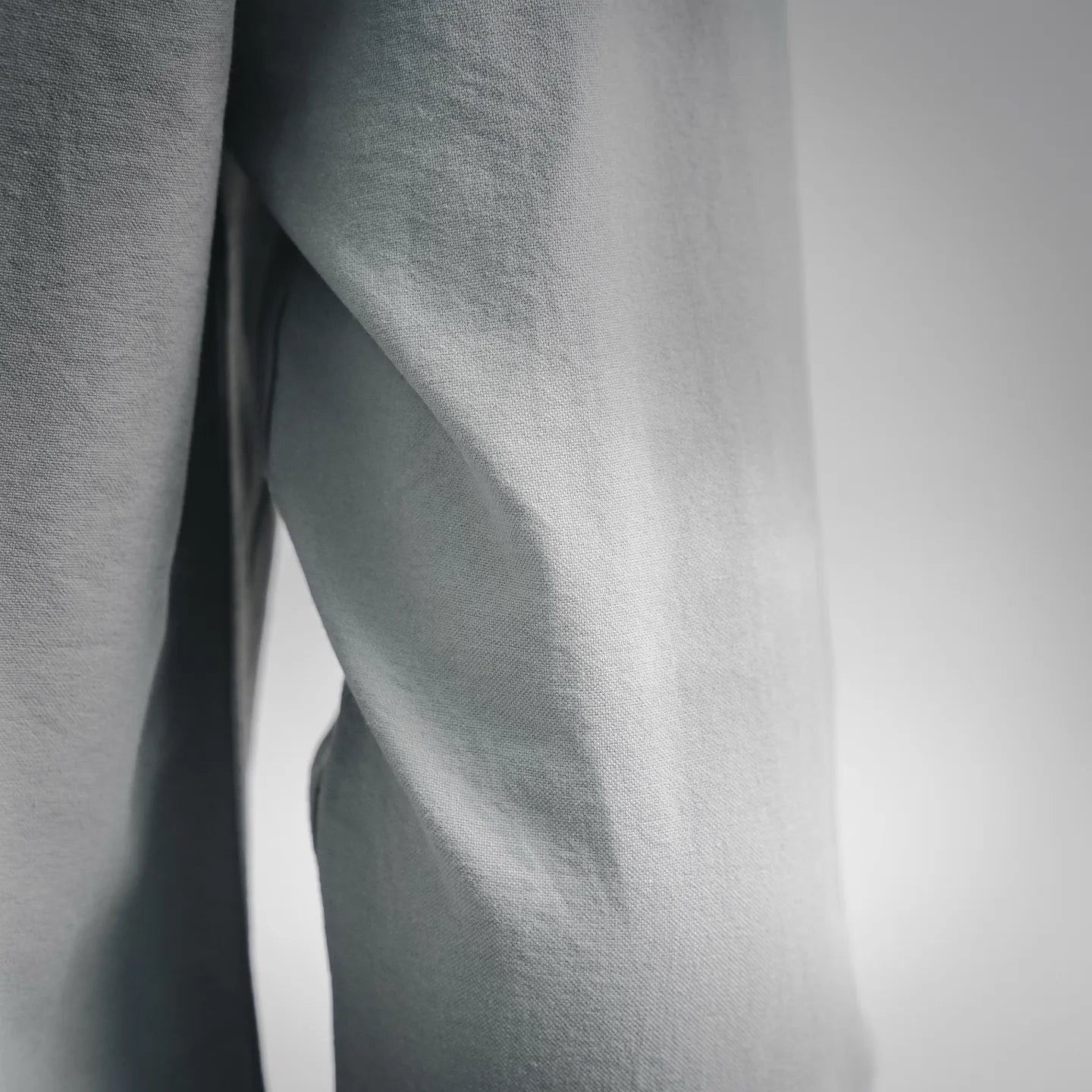 Clothes Ralph Lauren Long