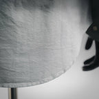 Clothes Ralph Lauren Long