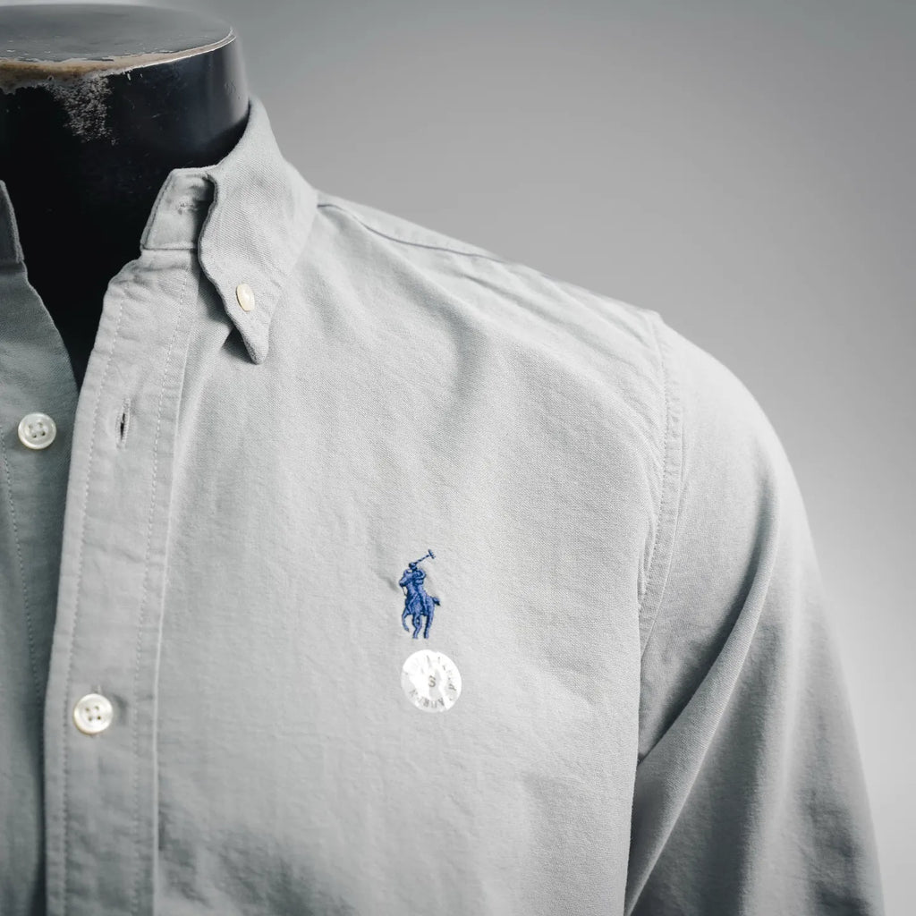 Clothes Ralph Lauren Long