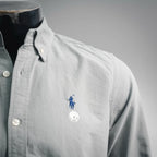Clothes Ralph Lauren Long