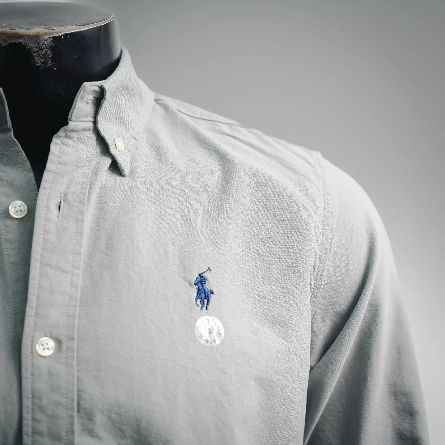 Clothes Ralph Lauren Long