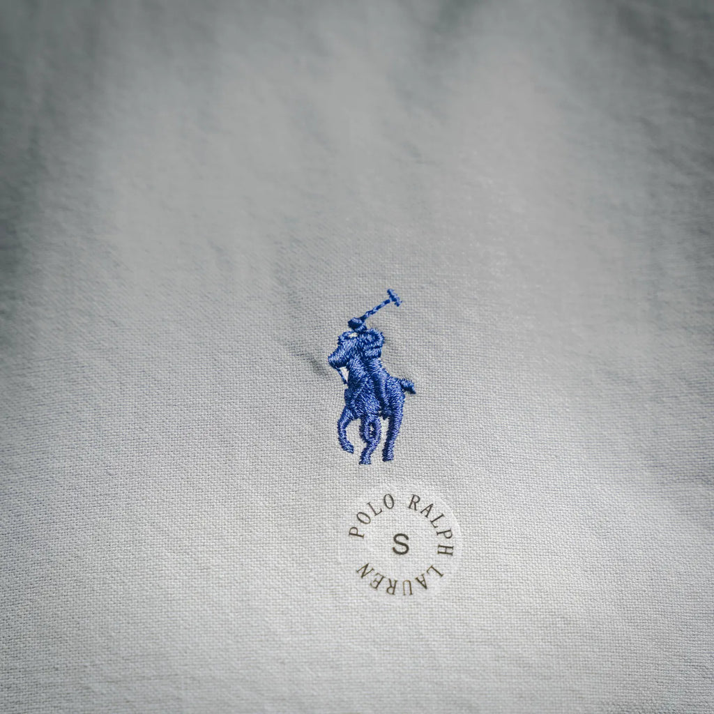 Clothes Ralph Lauren Long